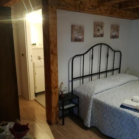 Skalameri Kozljak Kültér fotó