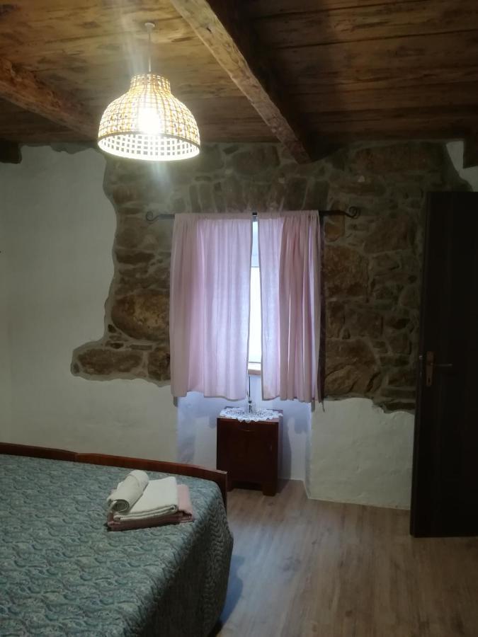 Skalameri Kozljak Szoba fotó