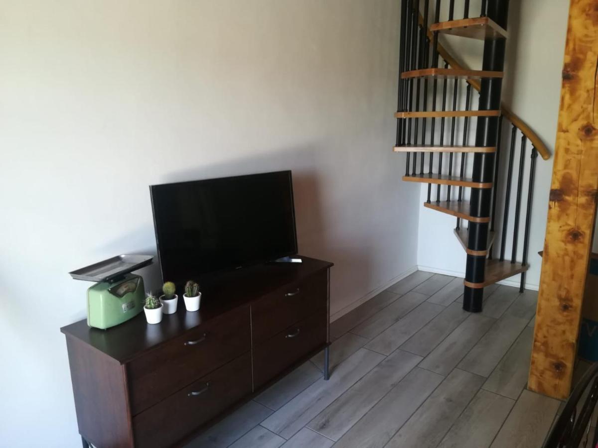 Skalameri Kozljak Szoba fotó